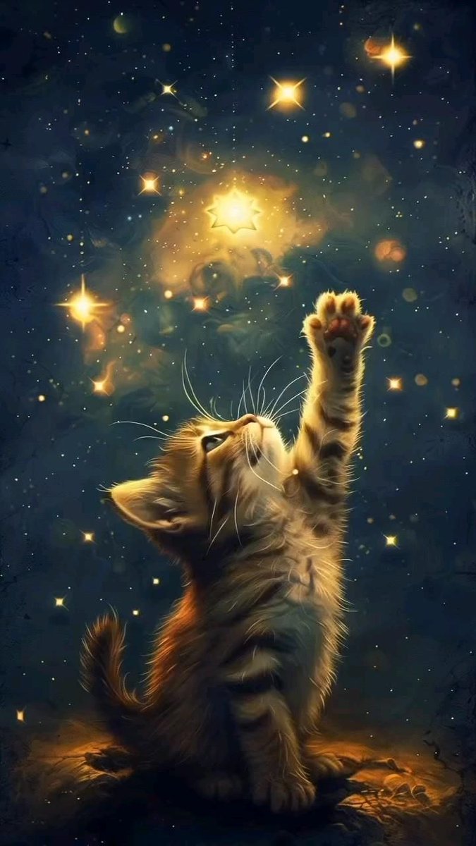 <a href="/ALEJANDRAPobeda/">❀࿔🌷Alejandra Pobeda❀࿔🪷♥️💯💯</a> Good night dear Alejandra  🐱🌟 🌕🌟
