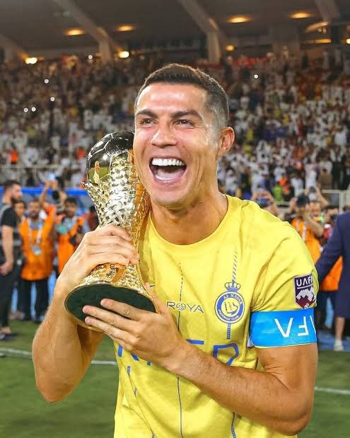 تشافـيز ( امير النصر ) 💛✍🏼 tweet media