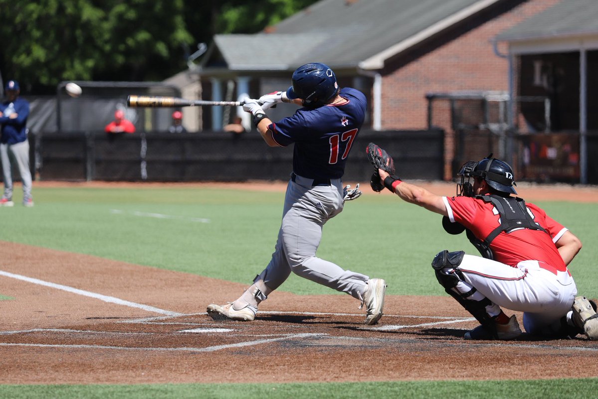 Richmond Baseball tweet media