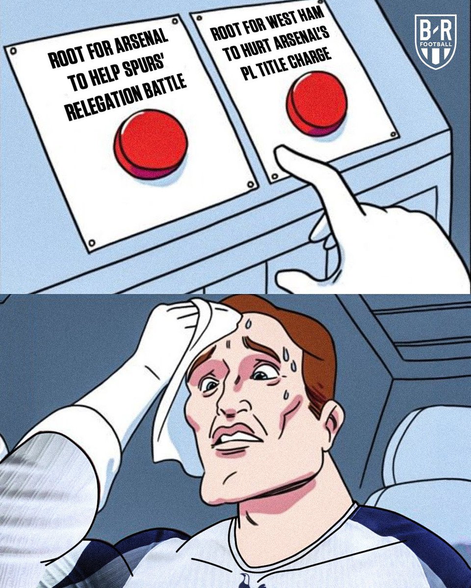 ChaosFooty tweet media