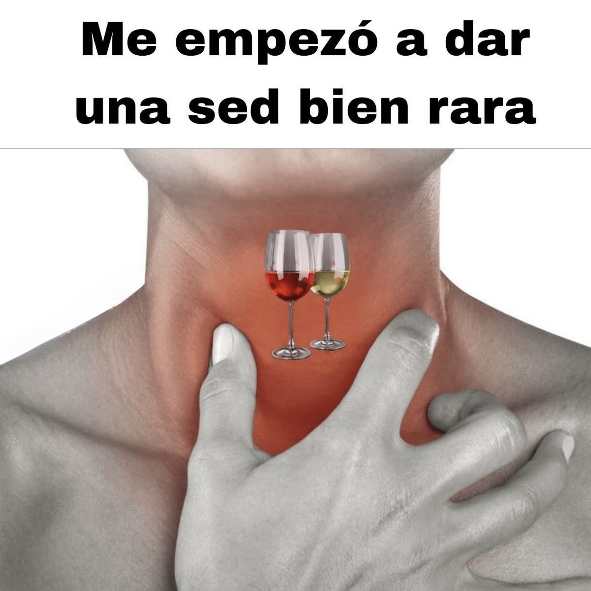 andy71soto's tweet photo. A ustedes no.... 😋😂🤭😂😋

#Calors https://t.co/llC5GRBsQN