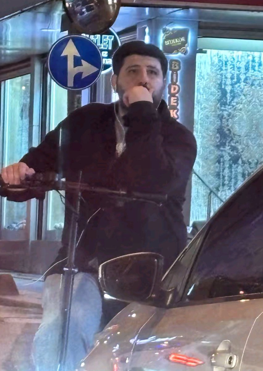 Burak tweet media