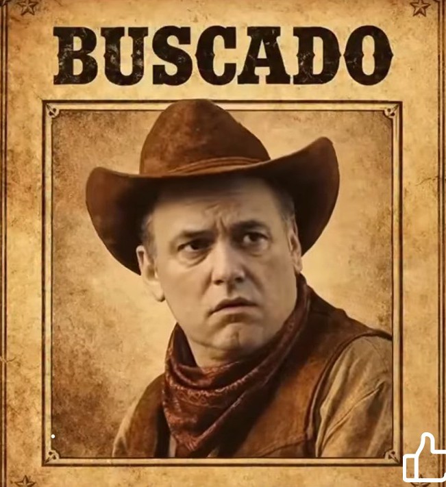 Juan Carlos Vázquez tweet media