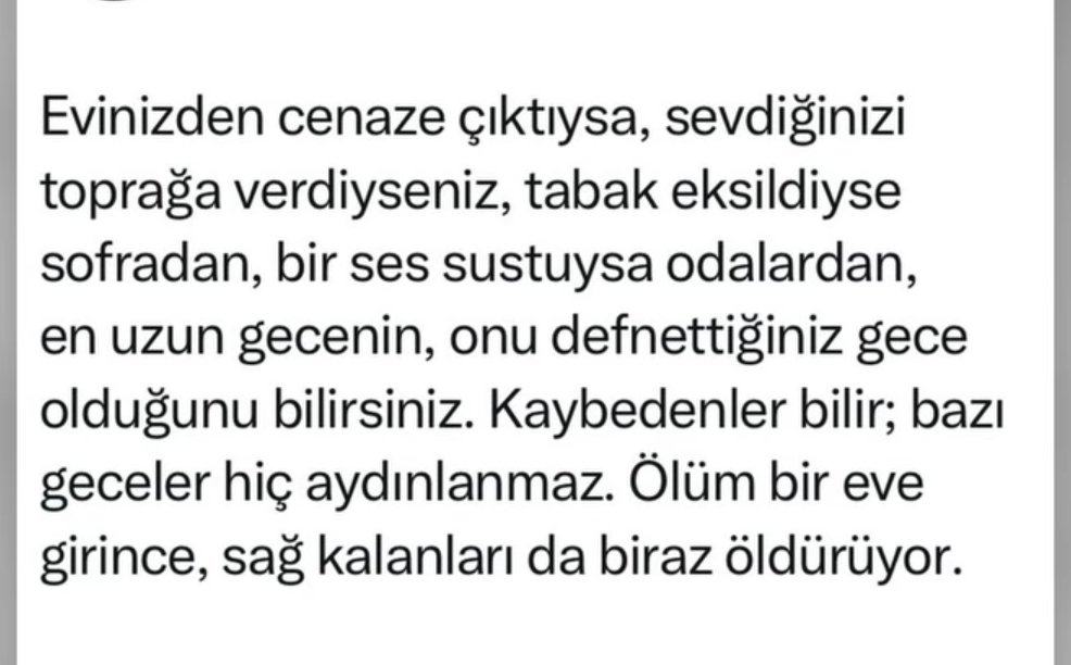 NToparslan's tweet photo. ... https://t.co/0mhfjxKeoy