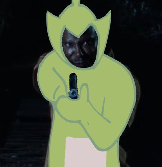 Dipsy tweet media