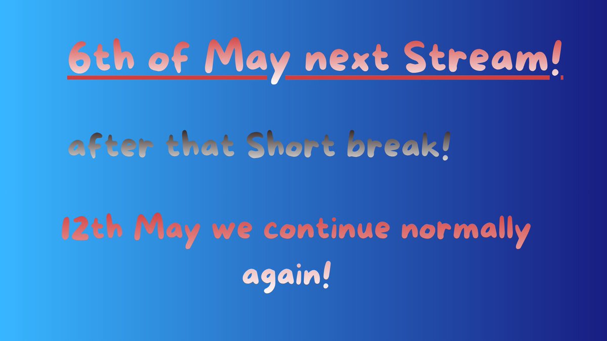 MatrixenStream's tweet photo. https://t.co/QUoSI9omw5