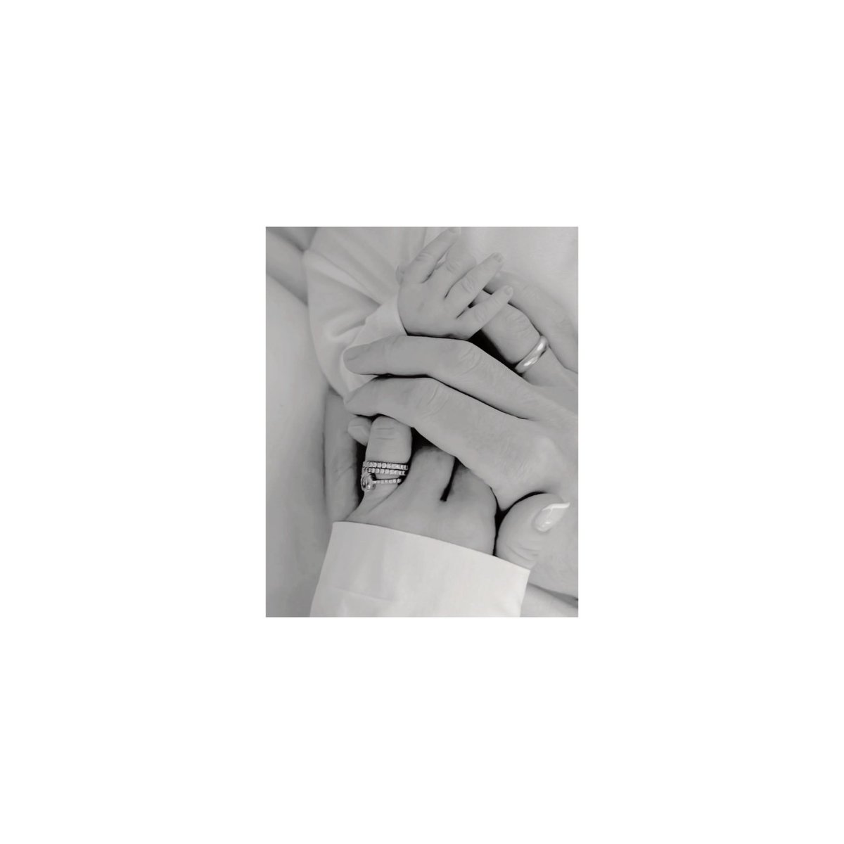 ︎ ︎ ︎ ︎ ︎ ໒ྀི✿֔ᮬ᳘⠝⣄ ︎ ︎ ︎ ︎ tweet media