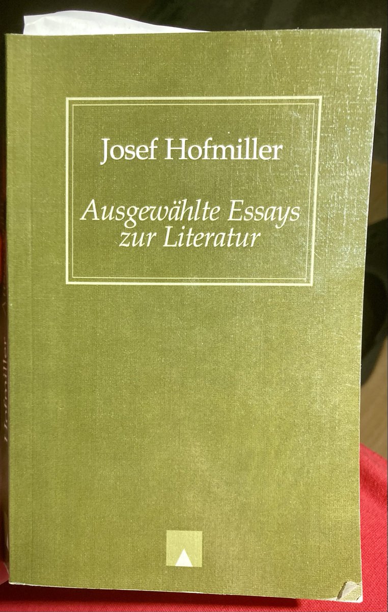 M. Wollmann tweet media