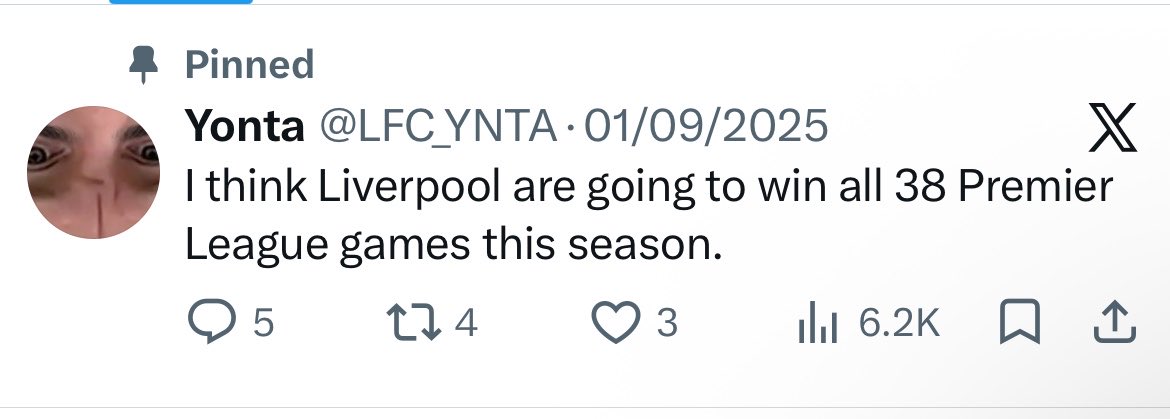 HedgeFundFun's tweet photo. @LFC_YNTA @jorge_rupes @PeterMcCormack @dodgson_sally @NoHoldsPod https://t.co/e97y4qscI2