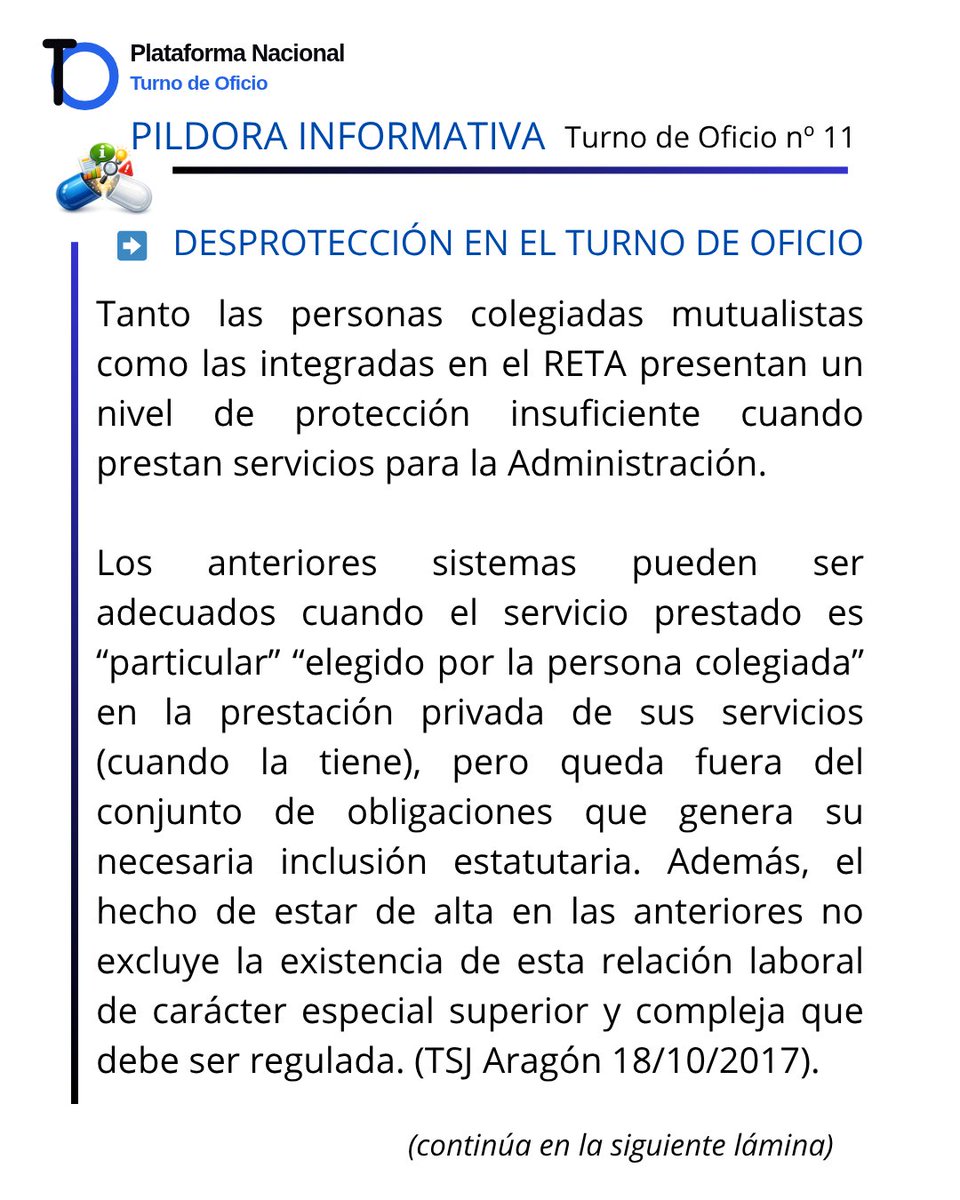 Plataforma Turno tweet media