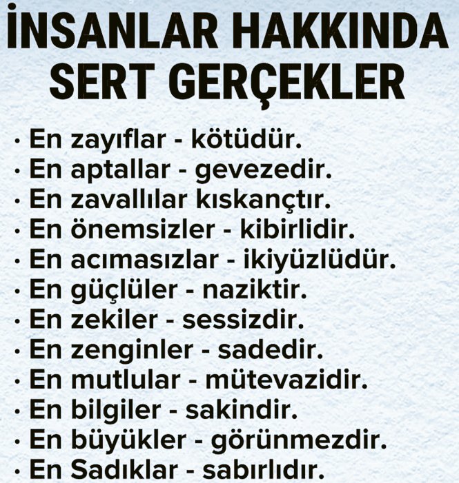 Eğitim ve Psikoloji tweet media