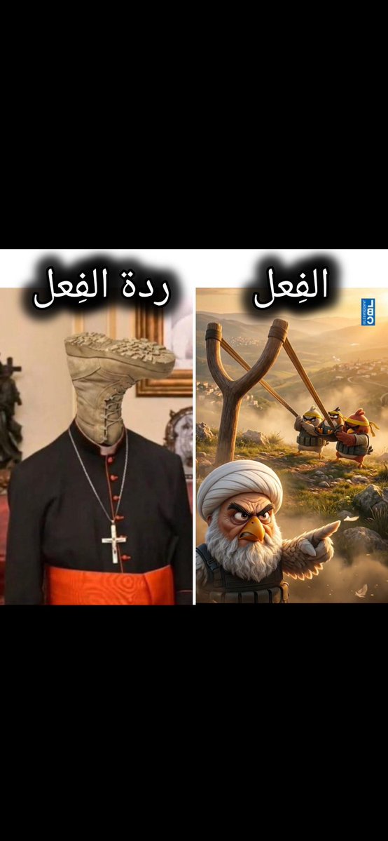 walid edris tweet media