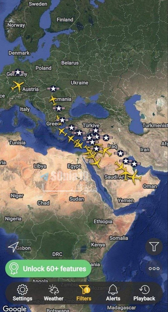 Direniş Onurumuzdur 🇵🇸🔻 tweet media