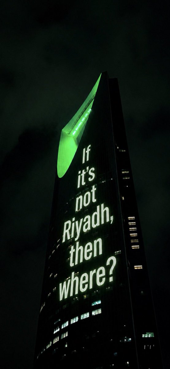 عبدالعزيز tweet media