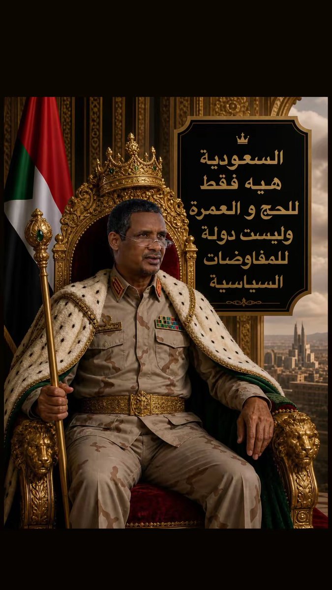 Bu Khalifa tweet media