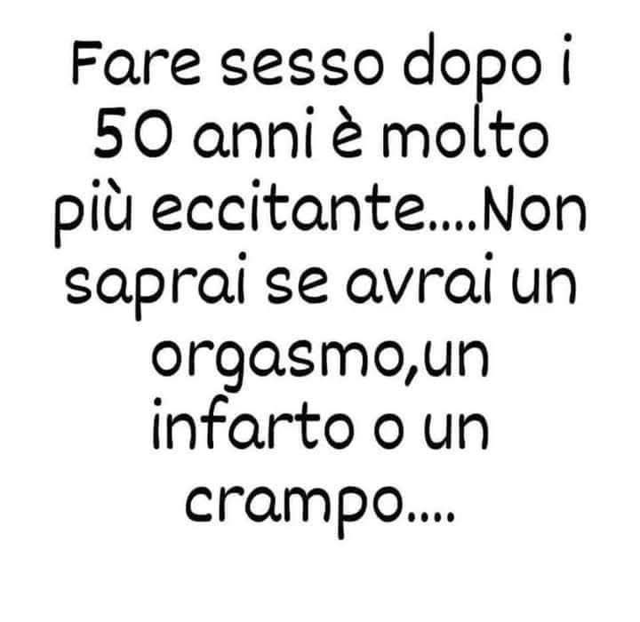 Carla tweet media