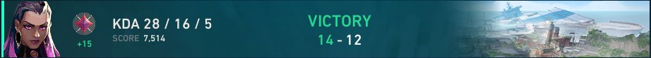 dontgeteeed's tweet photo. +15 for winning a 4v5 when teammate leaves start of 2nd half, this game is shit https://t.co/8JnFJ6Lnme