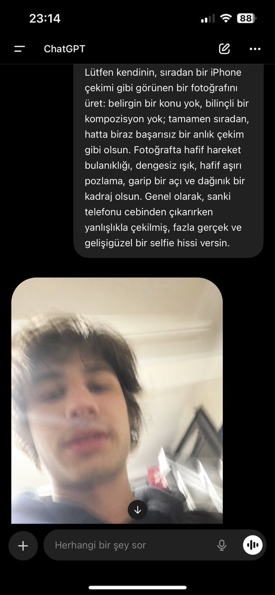zyo🎗️ tweet media