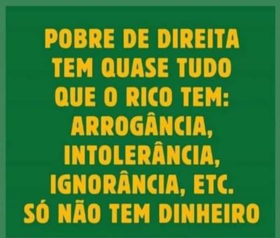 Toni K. R tweet media