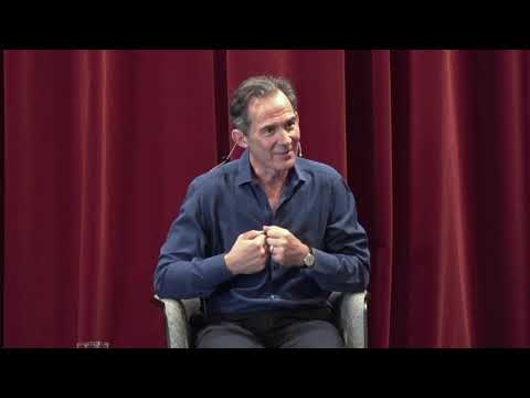 MoojiLike's tweet image. Rupert Spira Video: Giving up the Search for Enlightenment
inspirationalvideosandquotes.com/hp_wordpress/?…
 #awakening #wisdom #mindfulness #meditation #inspirational #Spirituality #Advaita #EckhartTolle #AlanWatts #Mooji #Vedanta #RupertSpira