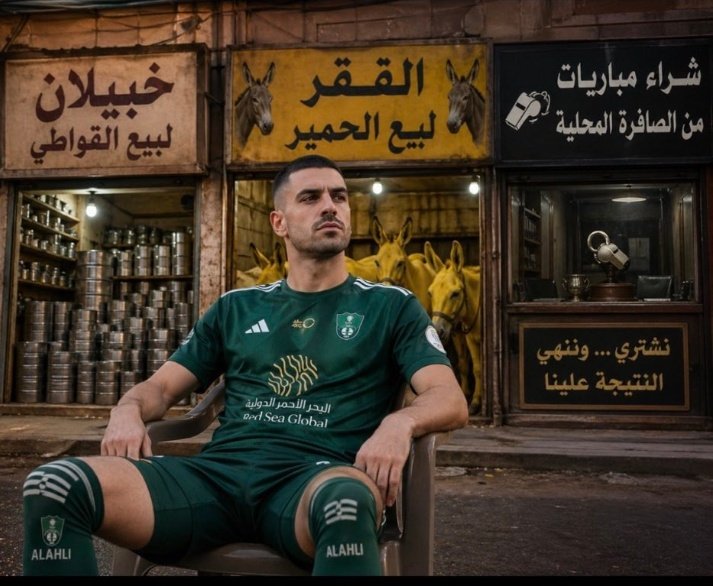 cl4vt's tweet photo. @nawaf_buwashal https://t.co/rxjzDyRmiX