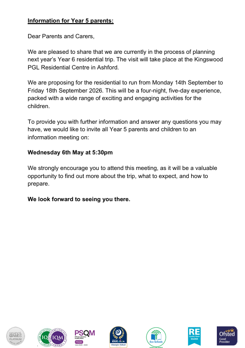 St Nicholas CE Primary Academy tweet media