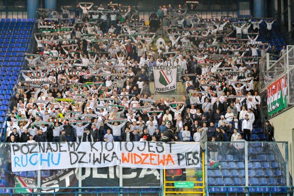 Bartek tweet media