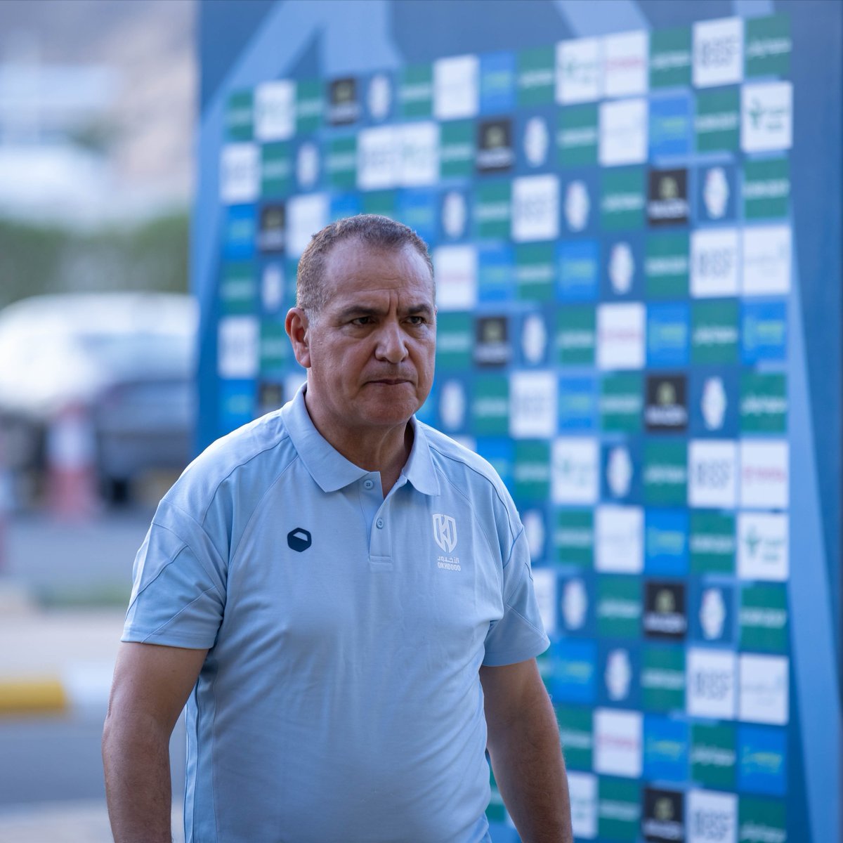 دياريو الأهلي tweet media