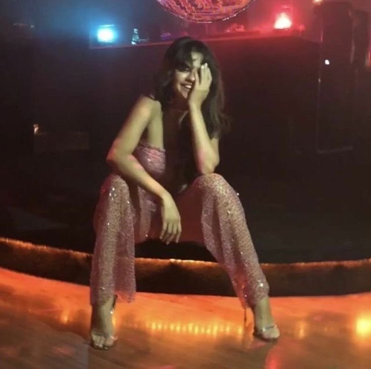 Updates Selena Brasil tweet media
