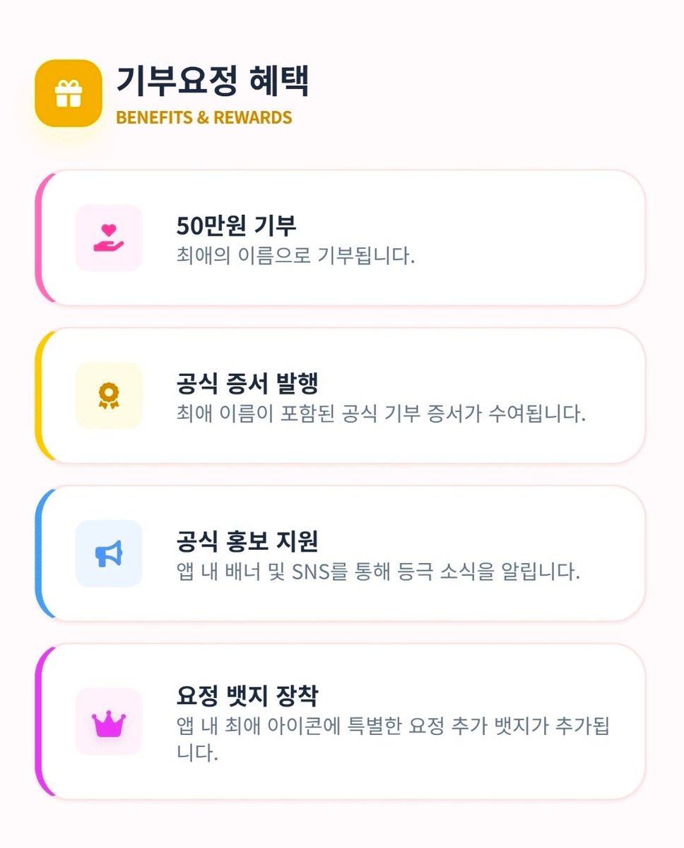루단 tweet media