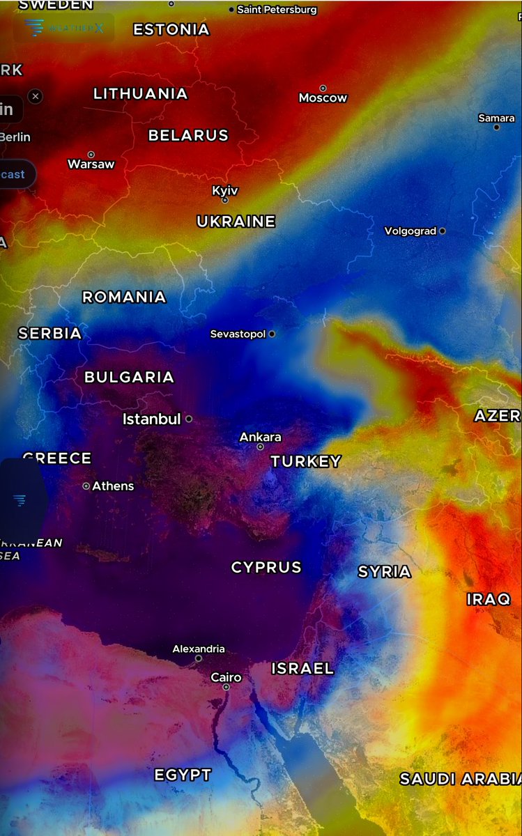 Kutay Mıhlıardıç tweet media