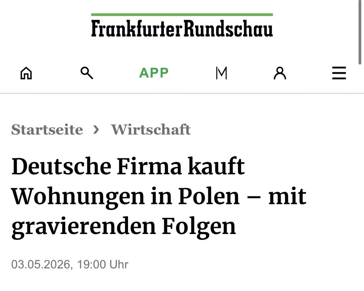 Sebastian Meitz tweet media