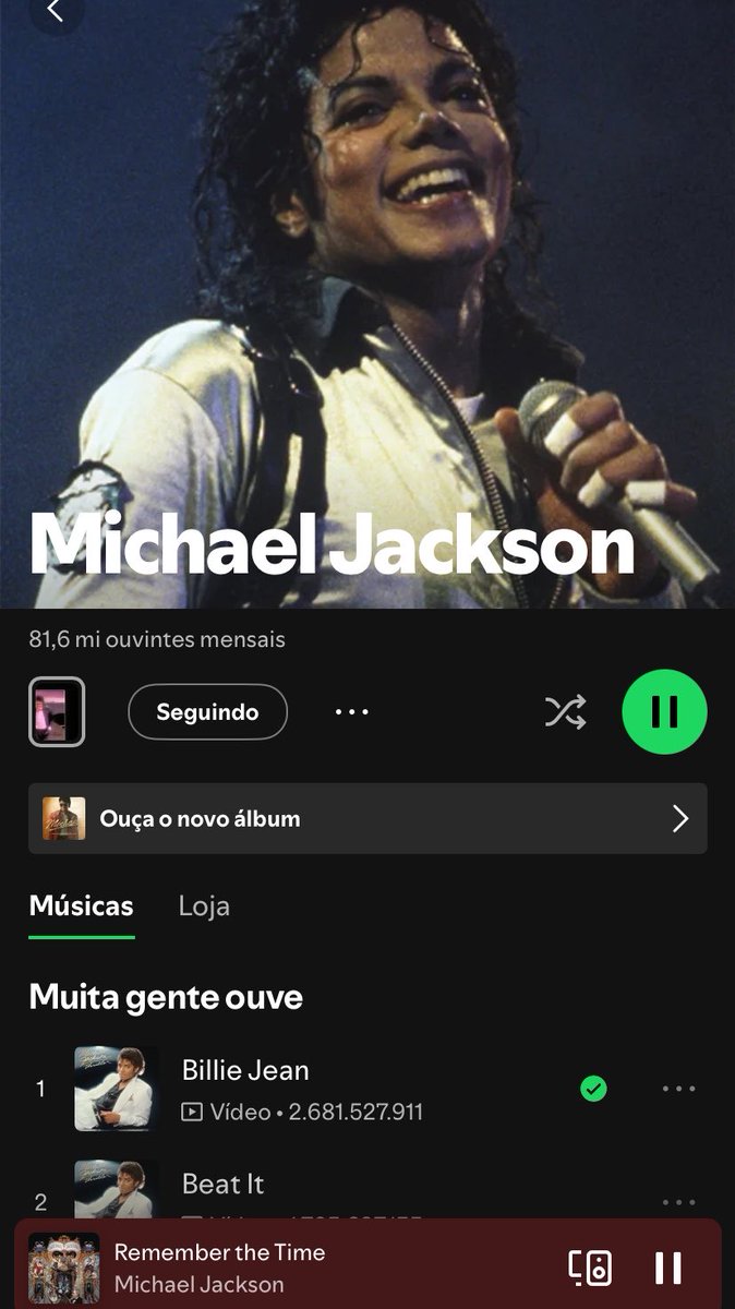 ¡ઽα | Benophie AU 🪁📖MJ BIOPIC ERA tweet media