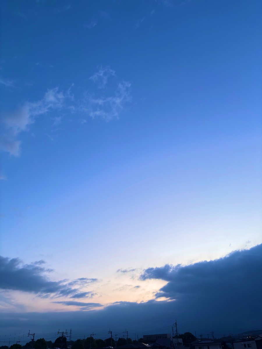 𝙏𝙀𝙏𝙎𝙐𝙔𝘼 tweet media