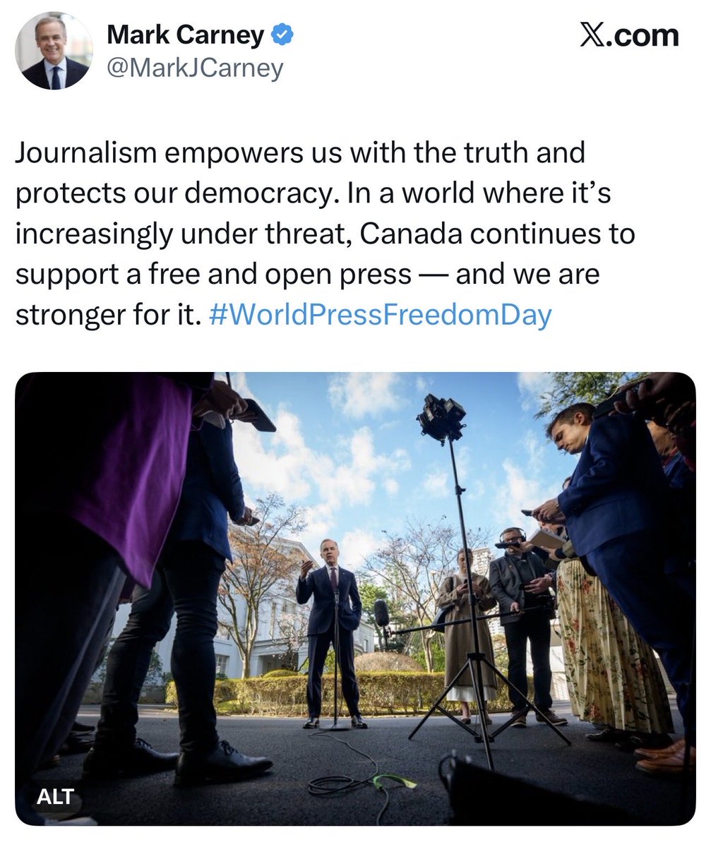 Barbara Bal tweet media