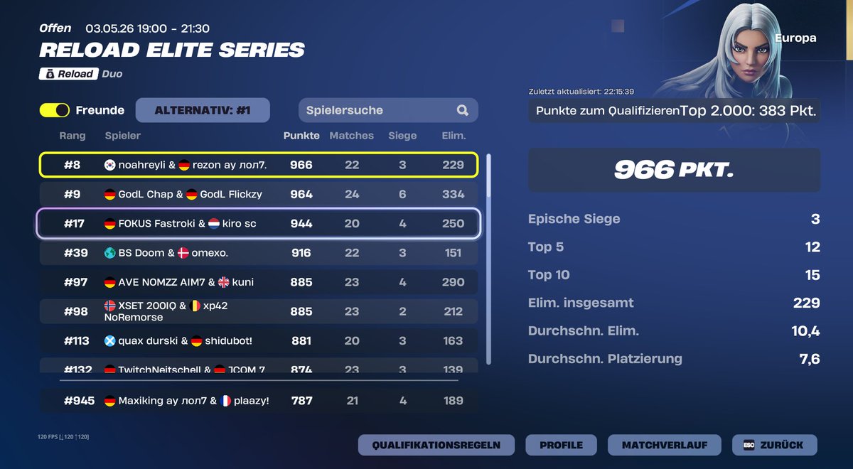 Maxikingfn tweet media