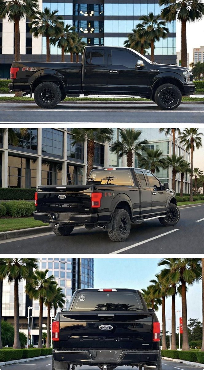 TBDAuto's tweet photo. 2018 F 150 Lariat 3.5 L
GCC Spec
100k miles 
330k cedis with shipping https://t.co/XpcOu4JphY
