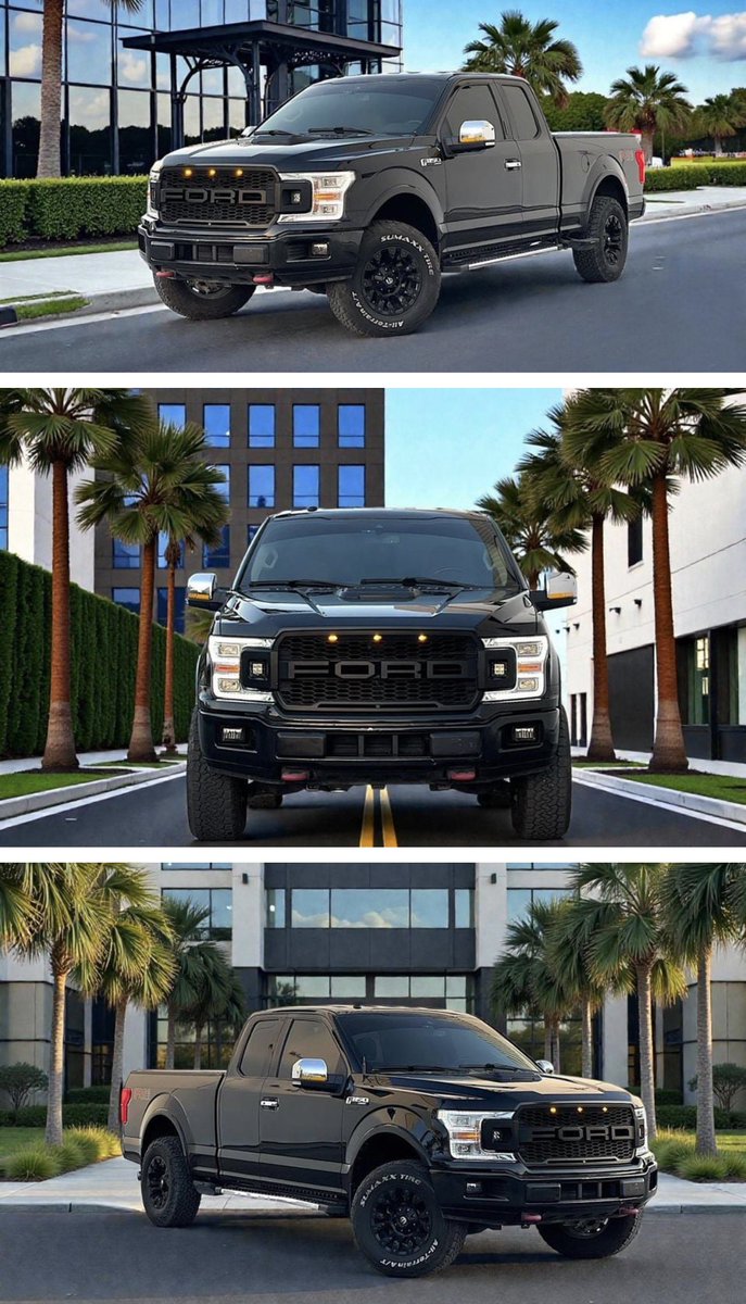 TBDAuto's tweet photo. 2018 F 150 Lariat 3.5 L
GCC Spec
100k miles 
330k cedis with shipping https://t.co/XpcOu4JphY