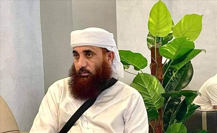 د. خالد الشميري tweet media