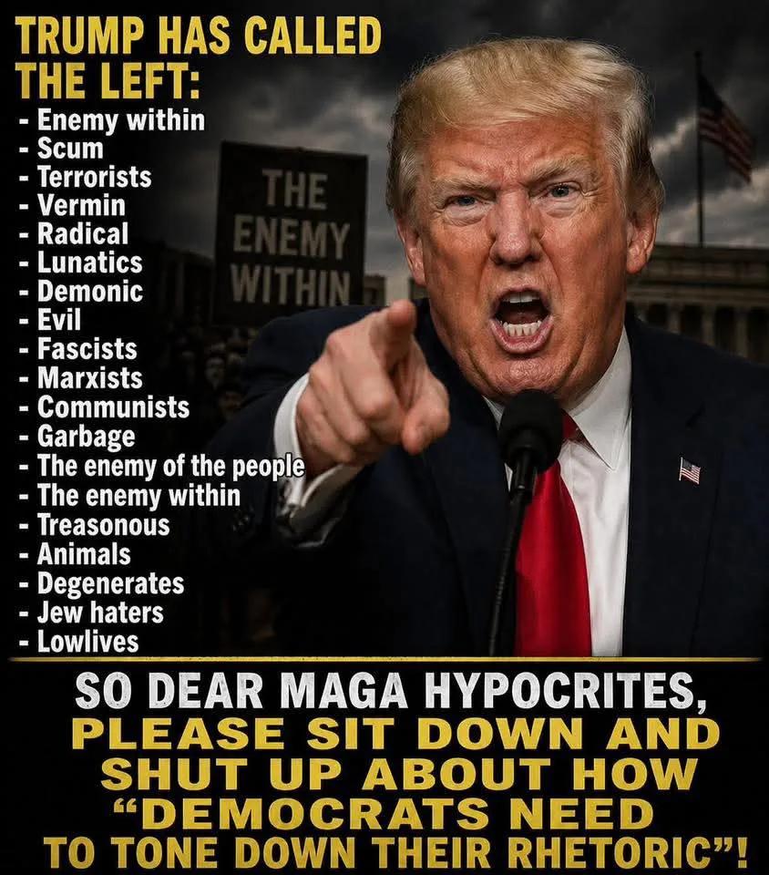 BillEaster10's tweet image. This proves it wasn't an #AssassinationAttempt on @realDonaldTrump! 🔫🎯🔫🎯🔫

Jeanine Pirro says evidence shows suspect shot officer at White House press dinner 

Source: The Guardian @WhiteHouse #Suicide #Shooting #Guns #ViolentCrime 

share.newsbreak.com/ibhtfbfh