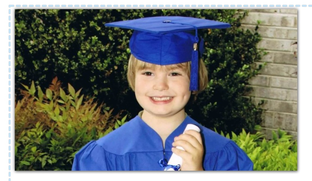 ExceptionalEdVA's tweet photo. ....19 DAYS - NO Education NO FAPE 4 YEARS - #SpecialEducationMafia #CodePurple 
- Cash App: $Justice4ErynAndMom https://t.co/T2YyjSuCwp
