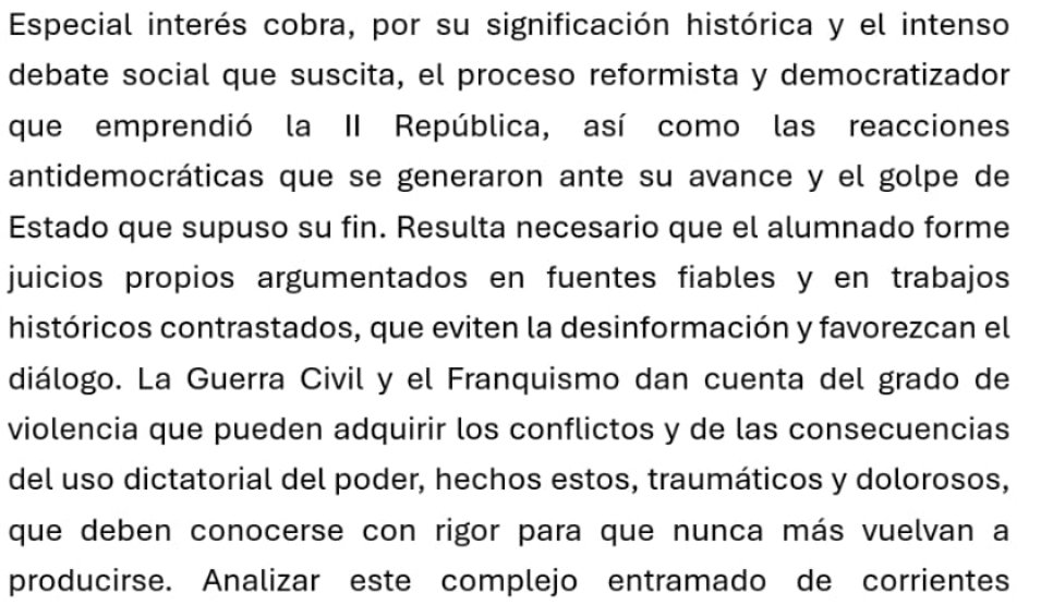 Juan García Sentandreu tweet media