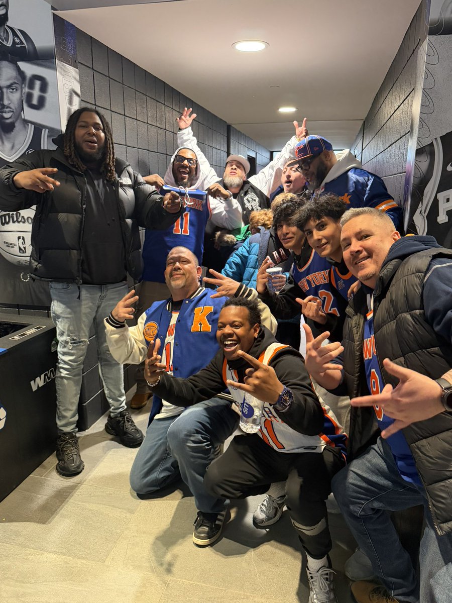 EAGLES SUPERBOWL LIX CHAMPS!!!!💚🦅💚 tweet media