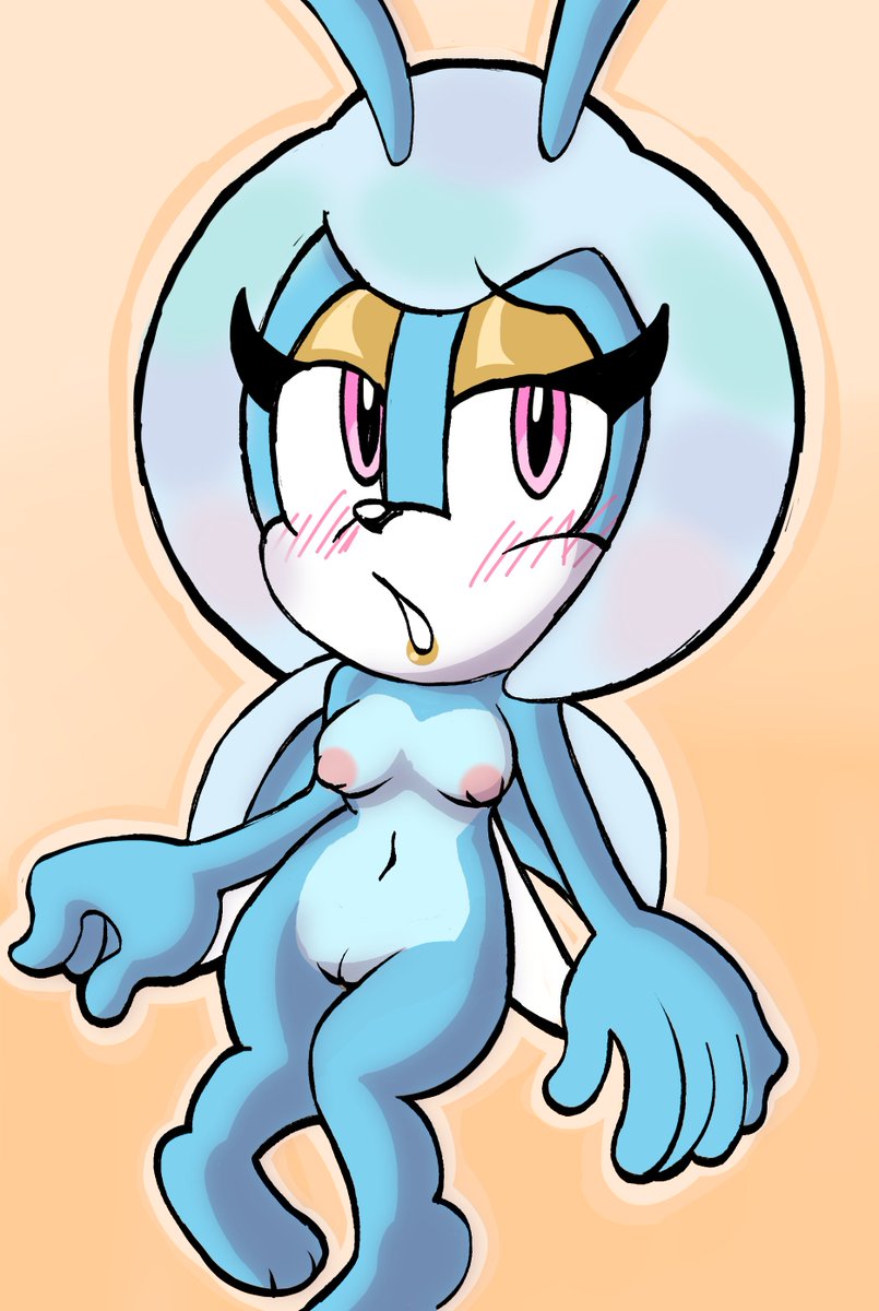 Citrus 🔞comms open tweet media