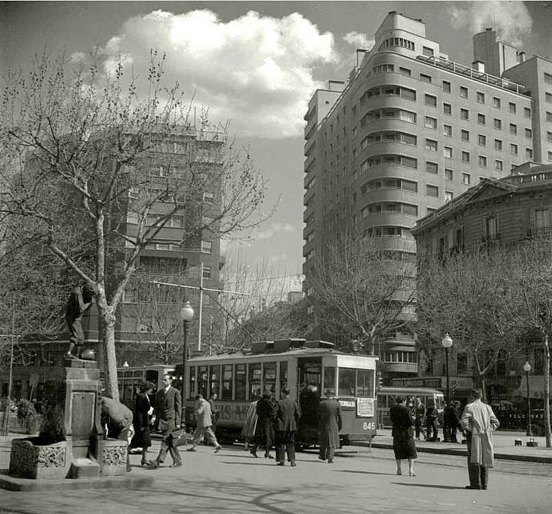 Coordinadora Pro Museu Transport de Barcelona tweet media