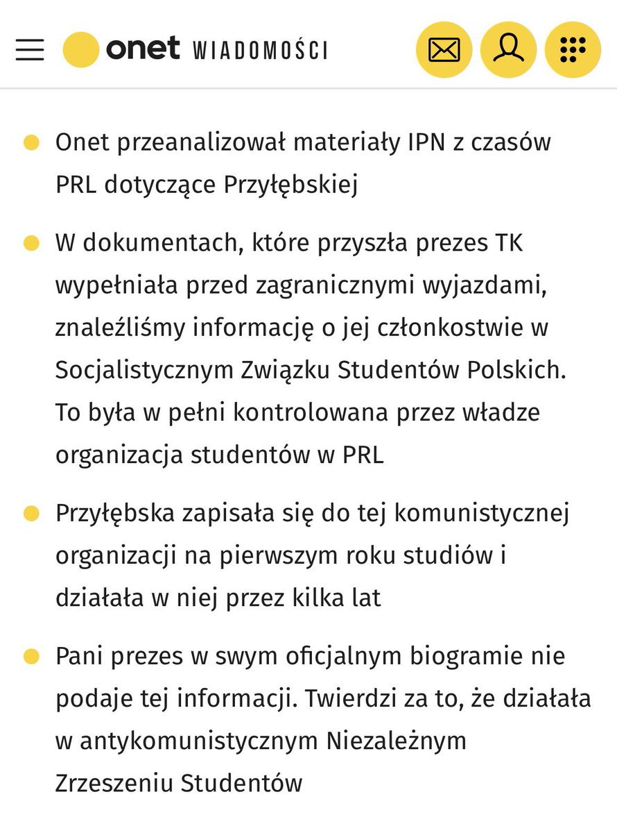 Father Vader 🇵🇱🇺🇦 tweet media
