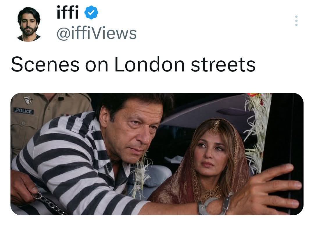Righter PK tweet media