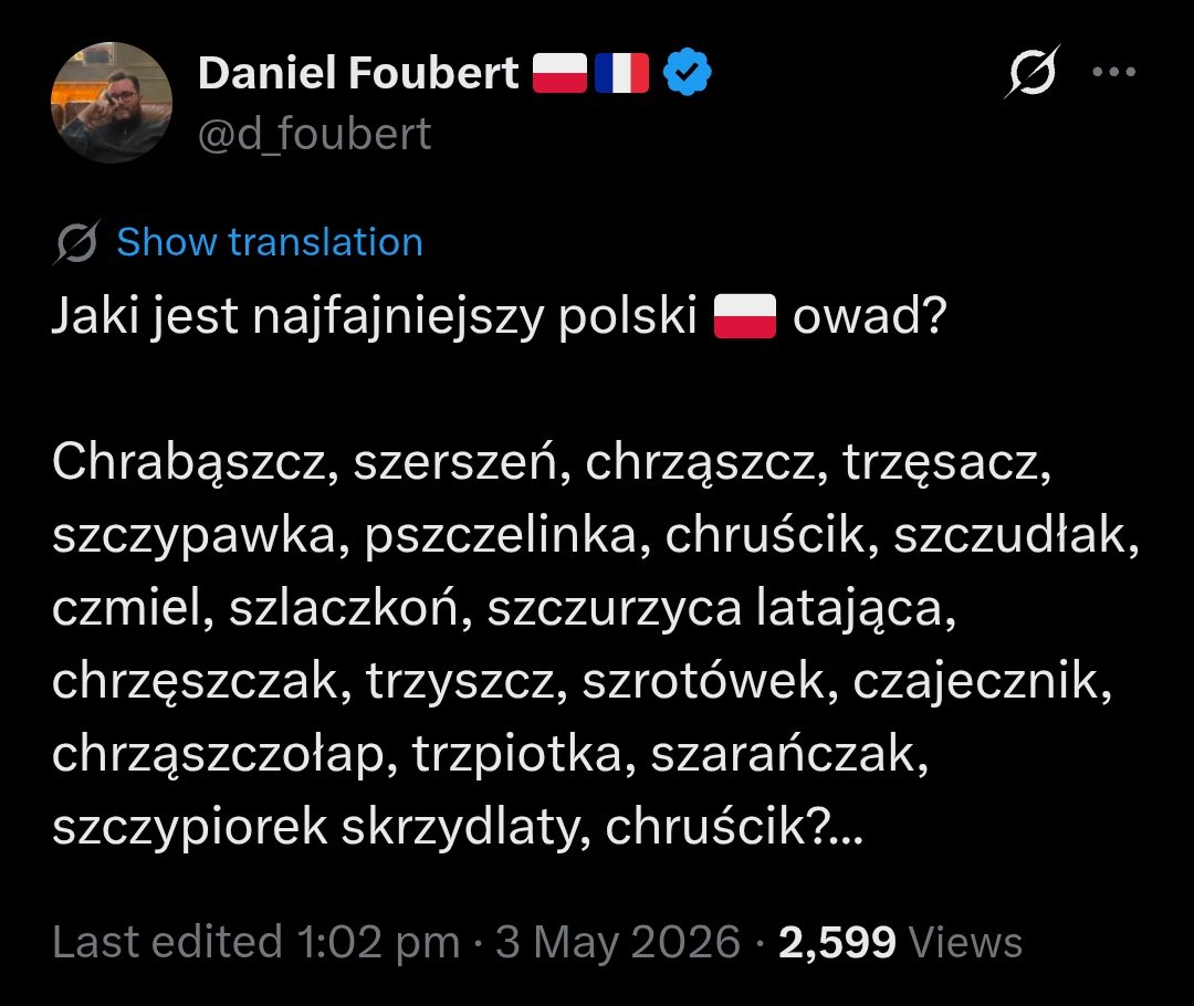Rambo 2 tweet media
