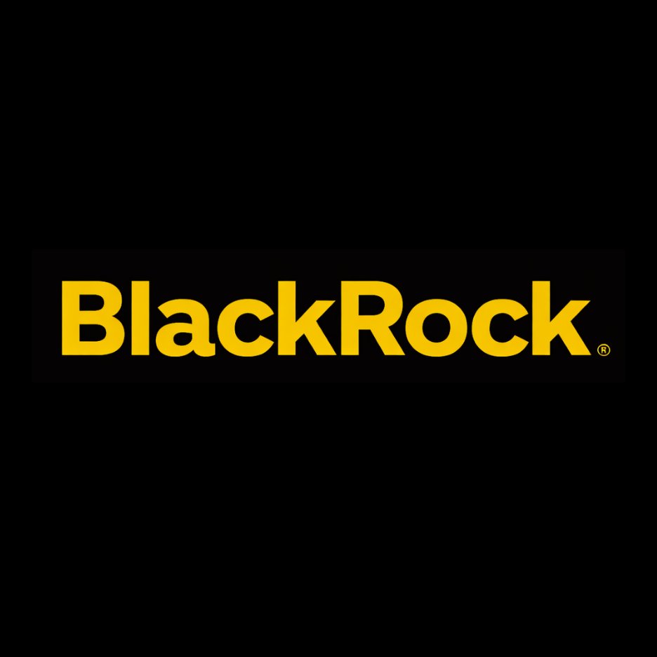 CoinDesk tweet media