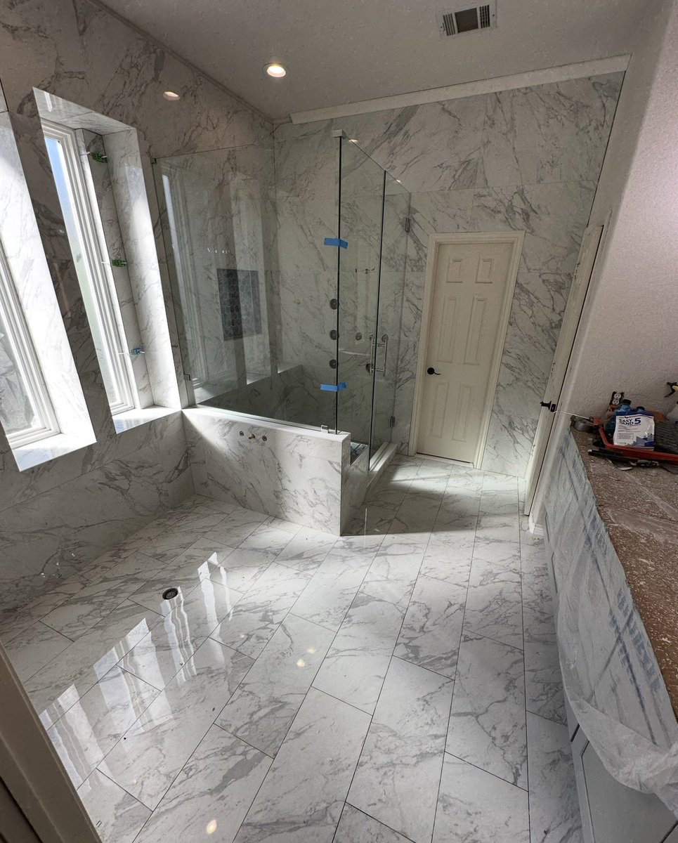 The Misfit Patriot tweet media